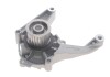 Водяной насос Jeep Cherokee 2.5/2.8 CRD 01-08 SKF VKPC 88501 (фото 1)