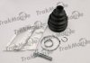 Пыльник шруса (наружный) Audi A4 01-09/A6/A8 04-11/Seat Exeo 08-13/Ibiza 05-09 (27.3x96.5x109) TRAKMOTIVE 50-0038 (фото 1)