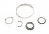 Шрус (наружный) Ford Galaxy 95-06/Seat Alhambra/VW Sharan 95-10 (38z/27z/60mm/93.3mm/34mm) (+ABS48z) Metelli 15-1389 (фото 4)