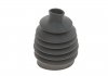 Шрус (наружный) Ford Galaxy 95-06/Seat Alhambra/VW Sharan 95-10 (38z/27z/60mm/93.3mm/34mm) (+ABS48z) Metelli 15-1389 (фото 5)