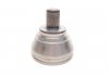 Шрус (наружный) Audi A3/Skoda Octavia/VW Caddy/Golf/Passat B6/B7/B8 03- (36z/27z/59.4mm/99.9mm/39mm) Metelli 15-1786 (фото 5)