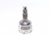 Шрус (наружный) Opel Corsa D/E/Fiat Fiorino/Punto/500/Qubo 07- (25z/23z/51mm/82.1mm/48.2mm) Metelli 15-1592 (фото 4)