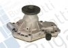 Помпа воды RENAULT Trafic 2,0D 81- R25 2,0GTD-TD 84-92 JEEP CHEROKEE 2,0TD BUGATTI PA0190 (фото 1)