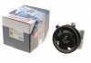 Насос ГПК Ford Focus II 1.4-1.6 i 03-12/Volvo C30/S40/V50 1.6 i 06-12 Solgy 207096 (фото 2)