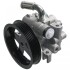 Насос ГПК Ford Connect 1.8TDCi/TDDi/Di 02-13 FEBI BILSTEIN 180931 (фото 1)