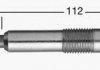 Свеча накала NGK Y-749J (фото 1)