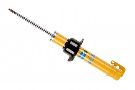 Амортизатор газомасляний BILSTEIN 24-186797