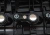 Кришка клапанів BMW 3 (E90/F30/F80)/5 (E60/F10)/X3 (F25)/X5 (F15/F85) 1.6/2.0D 06-18 (N47) BOGAP B1115110 (фото 8)