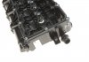 Кришка клапанів BMW 3 (E90/F30/F80)/5 (E60/F10)/X3 (F25)/X5 (F15/F85) 1.6/2.0D 06-18 (N47) BOGAP B1115110 (фото 10)