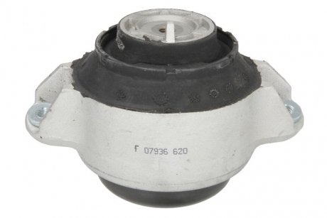 FEBI DB подушка двигун. W140 300SE-600SEL 91-99 права FEBI BILSTEIN 07936