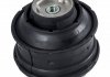 FEBI DB подушка двигуна W202 C280 FEBI BILSTEIN 01955 (фото 1)