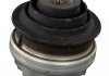 FEBI DB подушка двигуна W202 C280 FEBI BILSTEIN 01955 (фото 4)