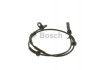 Датчик ABS BOSCH 0265007982 (фото 3)