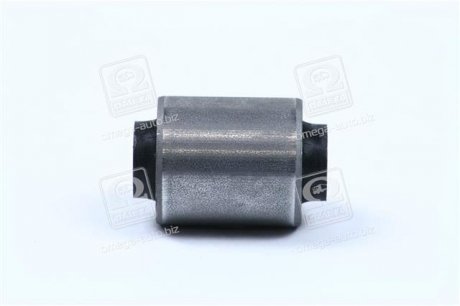 Сайлентблок Hyundai/Kia/Mobis 55215-3K000