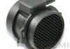 Витратомір повітря BMW 3/X3/Z4 "2,2-2,5 "00-06 BREMI 30235 (фото 1)