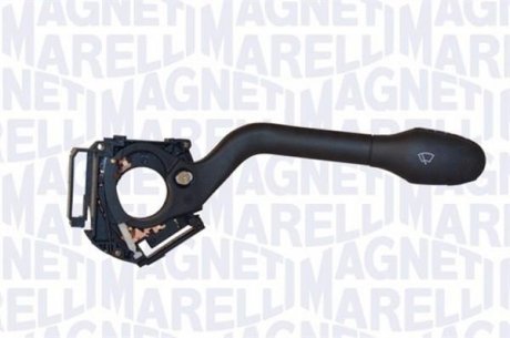 VW перемикач склоочисників T4 1.8-2.5 -97 MAGNETI MARELLI 000050198010