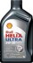 Олива моторна Helix Ultra SAE 5W-30 (Каністра 1л) SHELL 550046267 (фото 1)