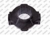 RENAULT К-кт сцепления Laguna,Megane,Kangoo 1.9DTI 00- 215mm Mapa 005215300 (фото 7)