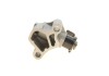 Ланцюг розподілвалу (к-т) VAG A3/A4/A5/Q3/Q5/TT/Leon/Golf "1,8-2,0 "09>> SKF VKML81307 (фото 3)