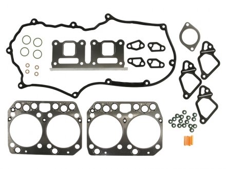 Комплект прокладок головки циліндра ELRING 737.520 (фото 1)