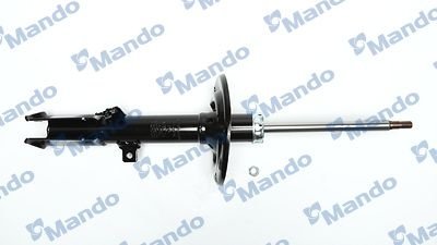 Амортизатор MANDO MSS016046