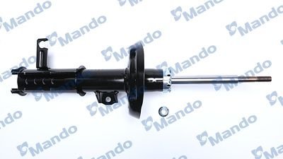 Амортизатор газомасляний MANDO MSS017263