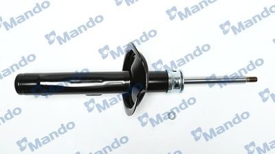 Амортизатор MANDO MSS017244