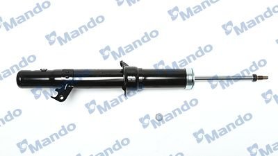 Амортизатор газомасляний MANDO MSS015737