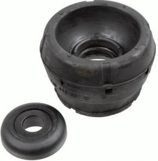 LMI VW опора амортизатора з підшипник) передн POLO V, SKODA FABIA III, ROOMSTER 07-, SEAT, SKODA LEMFORDER 36957 01