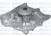 Помпа CITROEN/DS/FIAT/PEUGEOT/VAUXHALL Jumper/DS5/Ulysse/Boxer/Grandland X "2,0-2,2 "06>> DOLZ C145 (фото 1)