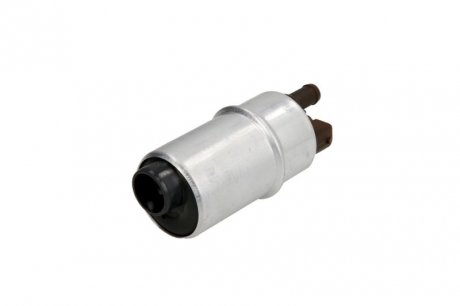 Електро-бензонасос (0.2b 85l/h) BMW E34 525TD 525TDS 524TD MAGNETI MARELLI 313011300032