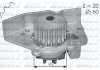 Помпа Dolz CITROEN/FIAT/PEUGEOT BX/Cinquecento/405 "0,7-1,9 "82-04 N405