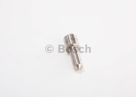 Розпилювач форсунок BOSCH 0433171576