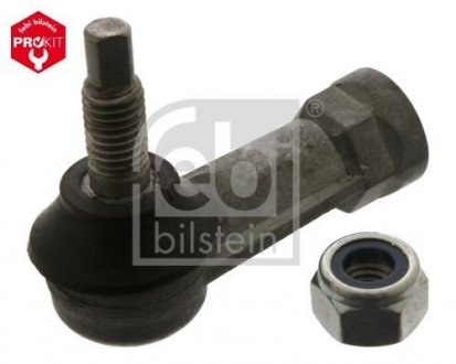 Наконечник тяги FEBI BILSTEIN 08769