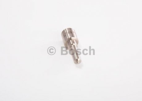 Розпилювач форсунок BOSCH 0433171433