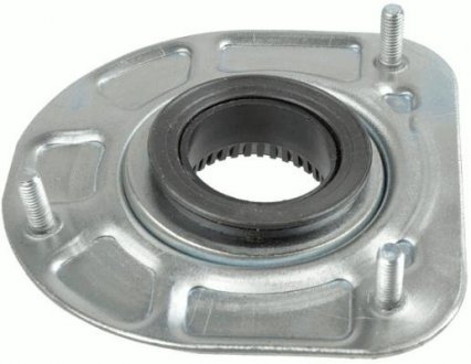 Опора амортизатора VOLVO S60/S80/V70/XC90 "F "98-14 LEMFORDER 3049801 (фото 1)