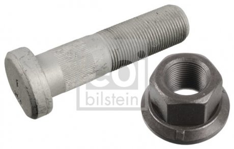 Шпилька FEBI BILSTEIN 06465