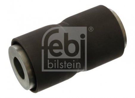 Сайлентблок ресори для кронштейна ресори FEBI BILSTEIN 40825