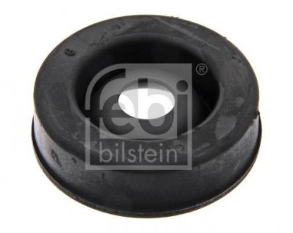 Сайлентблок кабіни MAN D15/60x17 FEBI BILSTEIN 09219