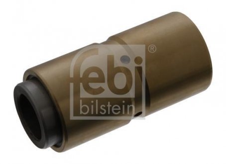 Втулка для кронштейна ресори FEBI BILSTEIN 40778