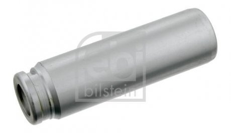 Палець колодки гальмівної FEBI BILSTEIN 03963 (фото 1)