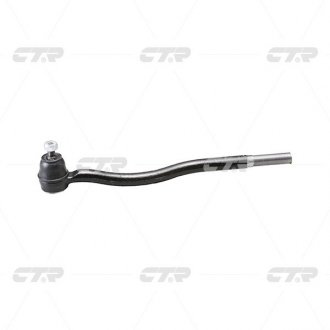 Наконечник тяги рульової внутрішній Suzuki Vitara 88-00 X90 95-98 OLD CES-13 CTR CES13