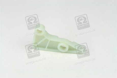 Планка направляющая цепи_SONATA YF 10-13 / K5 12- / OPTIMA 12- Hyundai/Kia/Mobis 2447125001