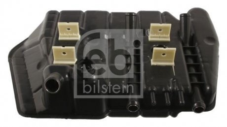 Розширювальний бачок FEBI BILSTEIN 39617