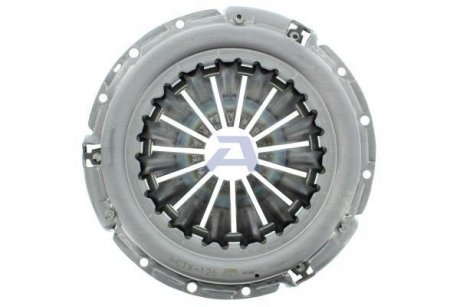 Корзина зчеплення AISIN CTX125 (фото 1)