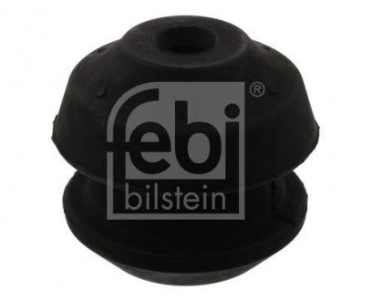 Подушка двигуна FEBI BILSTEIN 35433