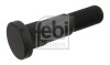 Болт FEBI BILSTEIN 05778 (фото 1)