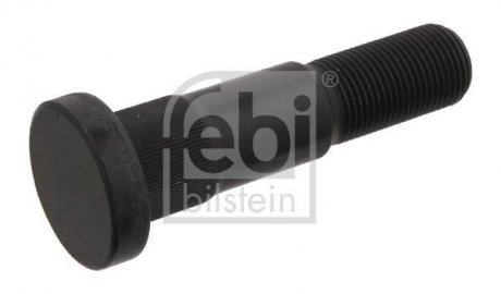 Шпилька колісна FEBI BILSTEIN 05778