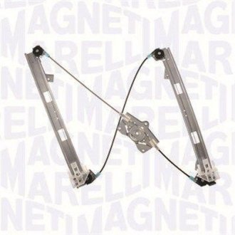 Склопідіймач MAGNETI MARELLI 350103170254