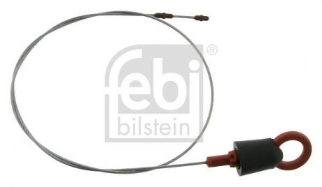 Масляний щуп FEBI BILSTEIN 28190 (фото 1)